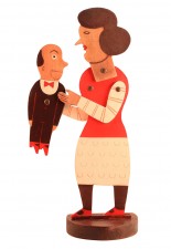http://www.blancahernandez.org/files/gimgs/th-51_Dona ventriiloc 2.jpg